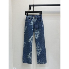 Louis Vuitton Jeans